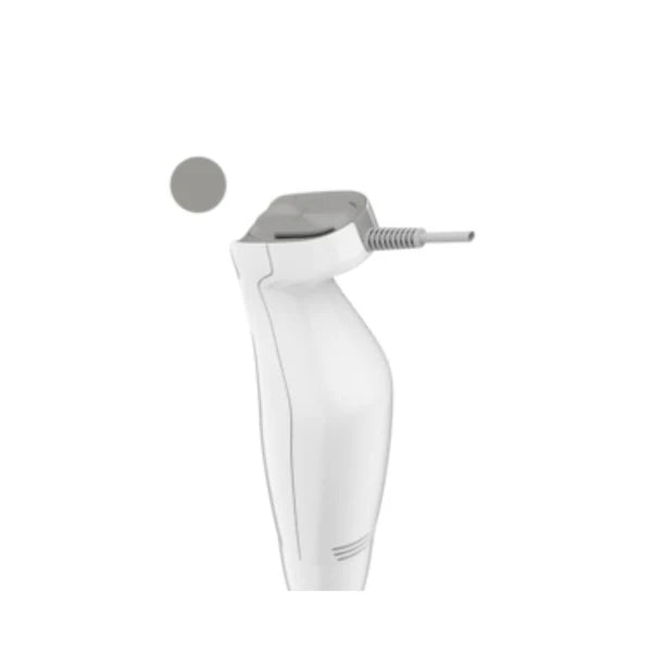 MOULINEX MIX DAILYCHEF DD553 Hand Blender MOULINEX MIX DAILYCHEF DD553 Hand Blender