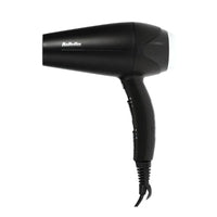 مجفف شعر Babyliss D572DSDE Turbo Smooth | 2200 واط