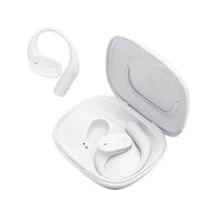 سماعات JBL Sense Lite لاسلكية مفتوحة الأذن
