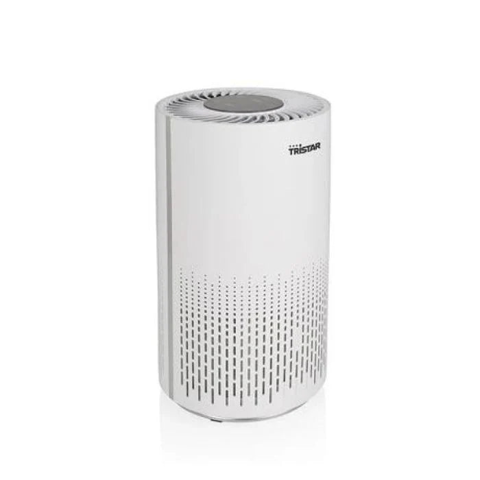 Tristar AP-4787 Air Purifier | H13 HEPA Filter & 3-Speed Settings