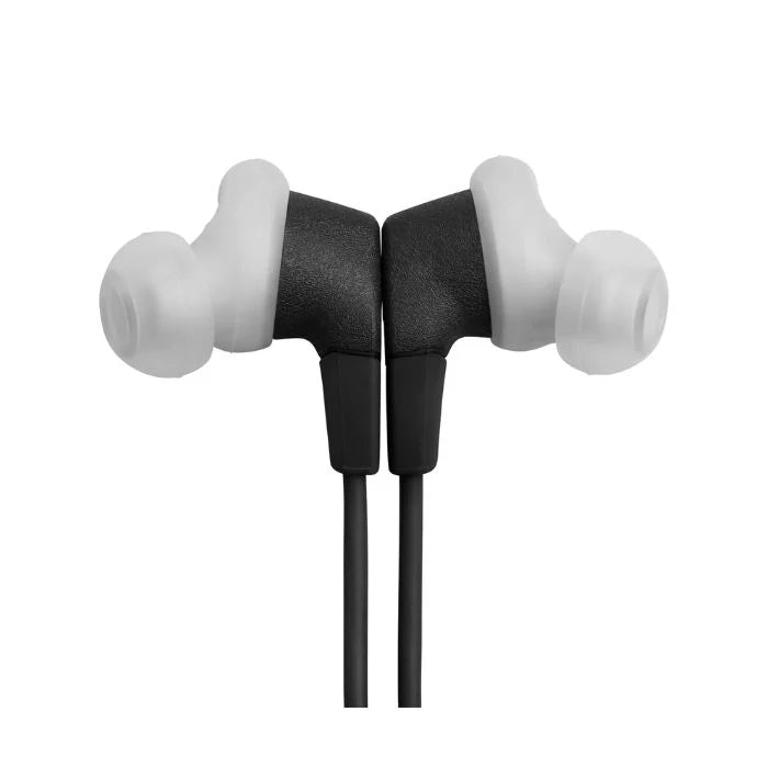 سماعات JBL Endurance Run 3 – لاسلكية رياضية | JBLENDURRUN3BT