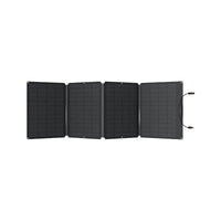 EcoFlow 110W Solar Panel