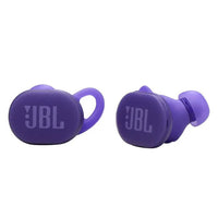 JBL Endurance Race 2 Earbuds | Twistlock™ Technology | JBLENDURACE2