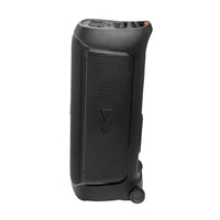 JBL PartyBox 720 Speaker | JBLPARTYBOX720EU