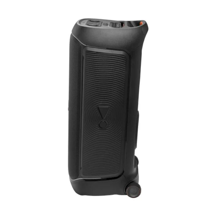 سماعة JBL PartyBox 720 للحفلات | صوت قوي وإضاءة LED