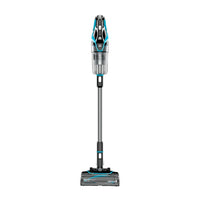 Bissell 2907N Multireach Active 21V Cordless Vacuum Cleaner