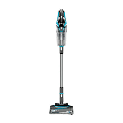 Bissell 2907N MultiReach Active مكنسة لاسلكية 21 فولت