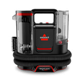 Bissell 3924K SpotClean® TruHeat غسالة بقع محمولة
