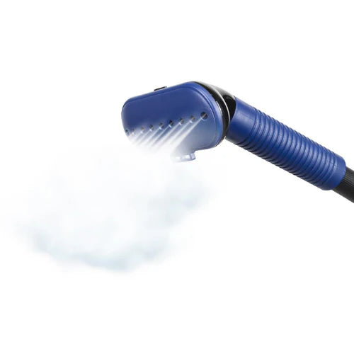 مكواة بخار عمودية برينسيس 1800 واط – إزالة تجاعيد سريعة