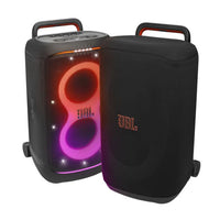 غطاء حماية JBL Party Box 520 | حماية كاملة للسماعة