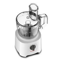 Moulinex Easy Force Multi-Functional Food Processor 700W - 25 Functions