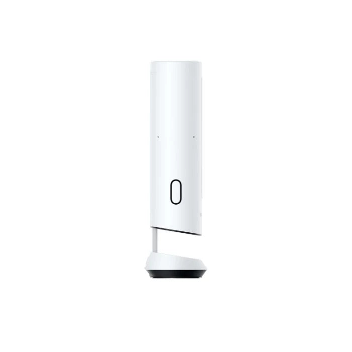 Insta360 Wave Conference Speakerphone