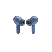 JBL Live Pro 2 True Wireless Noise Cancelling Earbuds