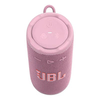 سماعات JBL Grip المحمولة – بلوتوث، صوت قوي | JBLGRIP