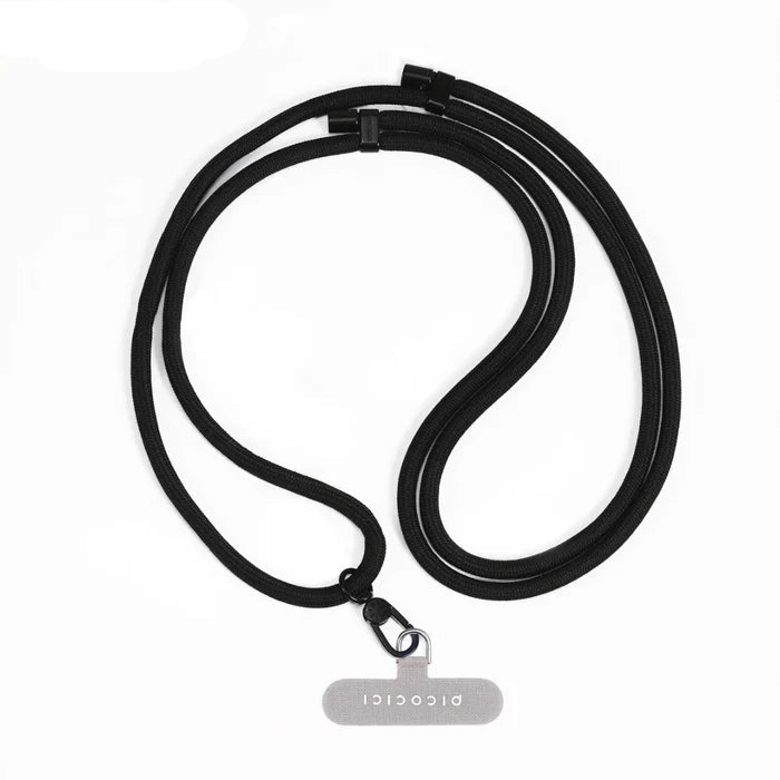 PICOCICI Adjustable Phone Strap – Stylish & Secure PICOCICI Adjustable Phone Strap – Stylish & Secure