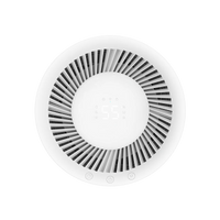 Xiaomi Smart Evaporative Humidifier Pro EU