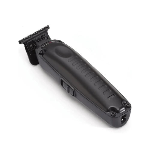 ماكينة حلاقة Babyliss Pro FX726SDE | أداء عالي LOPRO