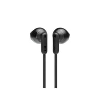 JBL Tune 215BT | Wireless Earbud headphones | JBLT215BT