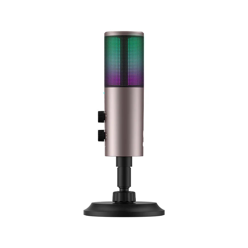 Havit Professional Recording Microphone for Live Streaming Havit Professional Recording Microphone for Live Streaming
