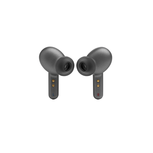 JBL Live Pro 2 True Wireless Noise Cancelling Earbuds JBL Live Pro 2 True Wireless Noise Cancelling Earbuds