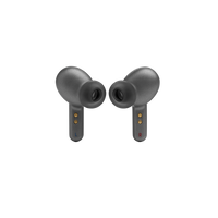 JBL Live Pro 2 True Wireless Noise Cancelling Earbuds