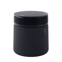 BLUEAIR Purifier Signature Blue 4.0 | BLU-112932