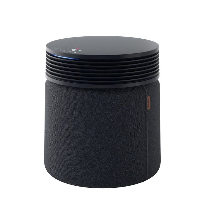 BLUEAIR Purifier Signature Blue 4.0 | BLU-112932