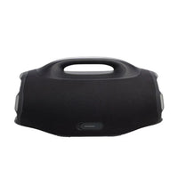 سماعات JBL Boombox 4 – بلوتوث، صوت Bass قوي | JBLBOOMBOX4