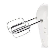 Tristar MX-4151 Hand Mixer - 5 Speed with Turbo Function