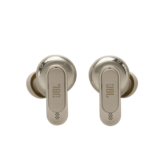 سماعات JBL Tour Pro 3 لاسلكية مع علبة شحن ذكية