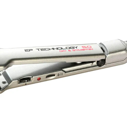 مكواة شعر Babyliss BAB2073EPSDE | 38 سم 230°C احترافية