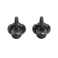 سماعات JBL Soundgear Clips اللاسلكية Open-Ear