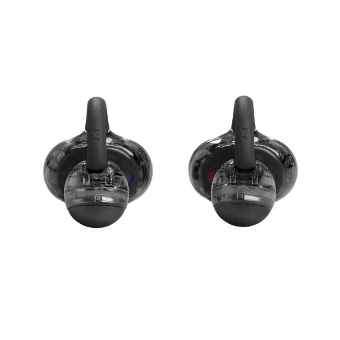 سماعات JBL Soundgear Clips اللاسلكية Open-Ear