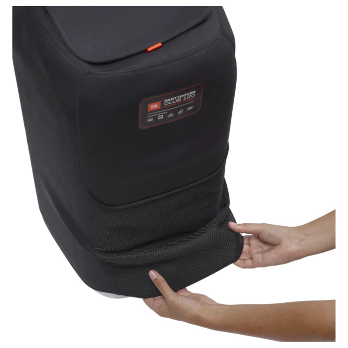 JBL Party Cover Club 120 | JBLPBCOV120