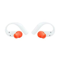 JBL Endurance Peak 4 Noise Cancelling In-Ear Wireless Earbuds