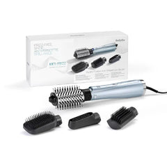 مجفف شعر BaByliss Hydro Fusion – 1000 واط | AS774E