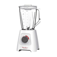 MOULINEX BLENDFORCE XL LM42X127 4 IN 1 600W