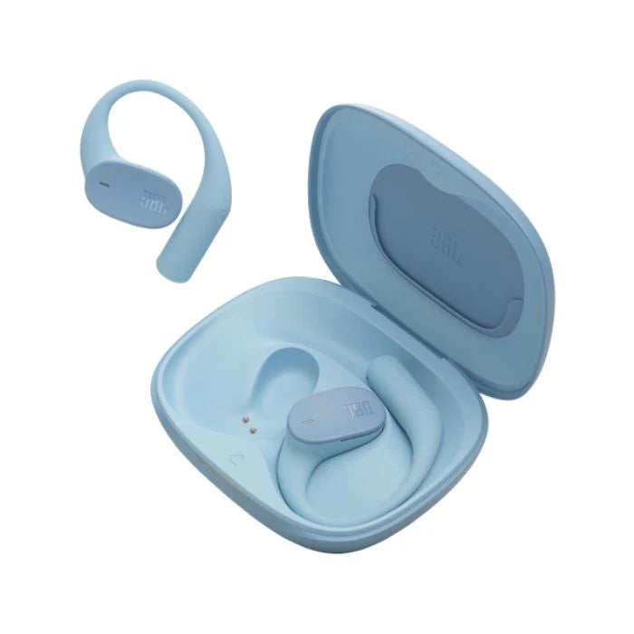 سماعات JBL Sense Lite لاسلكية مفتوحة الأذن