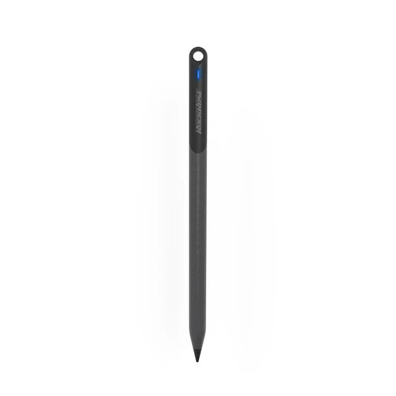 RockRose MagLink II Stylus for iPad – Magnetic, Pixel-Perfect, Tilt-Sensitive RockRose MagLink II Stylus for iPad – Magnetic, Pixel-Perfect, Tilt-Sensitive