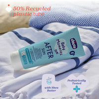 Chicco Aftersun Milk Hydrating & Soothing 150ml