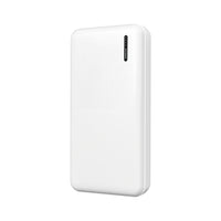 WiWU Wi-P068 20000mAh Power Bank with Dual USB Ports