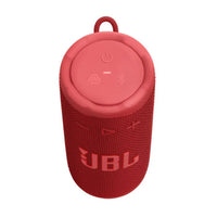 سماعات JBL Grip المحمولة – بلوتوث، صوت قوي | JBLGRIP