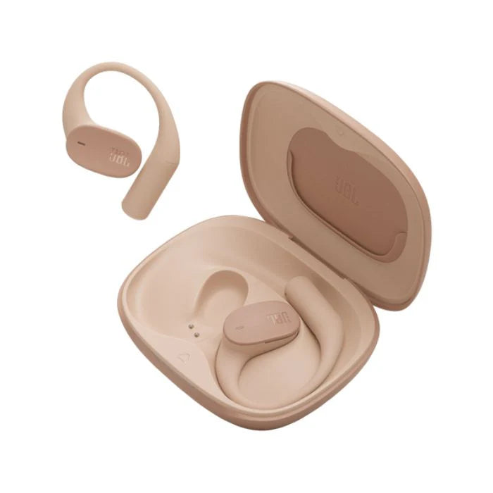 سماعات JBL Sense Lite لاسلكية مفتوحة الأذن