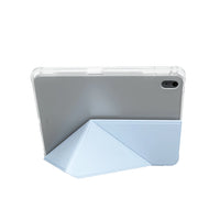 غطاء WiWU Classic III لجهاز iPad مع حامل قلم - GF-003