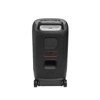 سماعة JBL PartyBox 520 للحفلات | صوت قوي وإضاءة LED