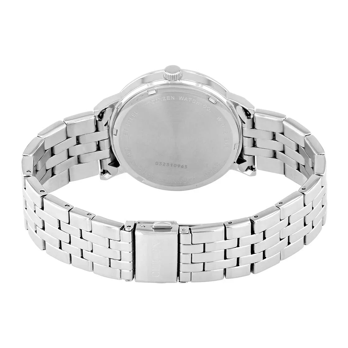 CITIZEN BE9170-72E MEN WATCH CITIZEN BE9170-72E MEN WATCH