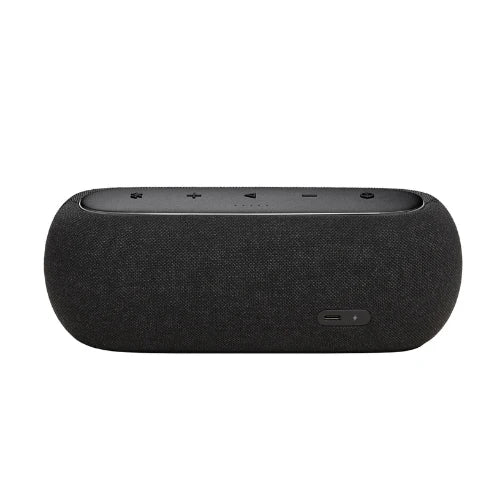 سماعات Harman Kardon Luna – منزلية معاد تجديدها | HKLUNABLKEU