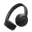 سماعات JBL Tune 530BT لاسلكية On-Ear بلوتوث – JBLT530BT