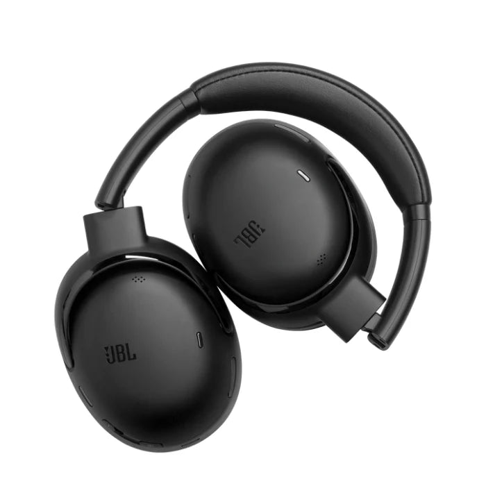 سماعة JBL Tour One M3 Smart Tx | لاسلكية مع ANC | JBLTOM3AVI