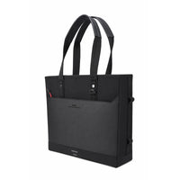 WiWU Warriors Tote Bag – CORDURA® 500D Nylon